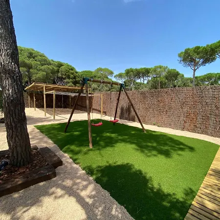 Naramia Sagaro With Poolgarden10 Pax Nyaraló S'agaro