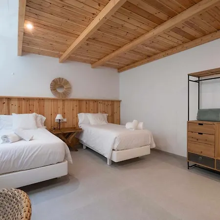 Naramia Sagaro With Poolgarden10 Pax Nyaraló S'agaro