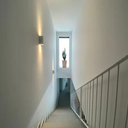 Naramia Sagaro - With Pool-garden-10 Pax *