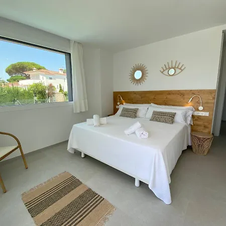 Naramia Sagaro - With Pool-garden-10 Pax *