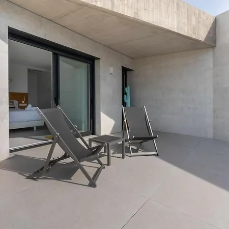 Naramia Sagaro - With Pool-garden-10 Pax