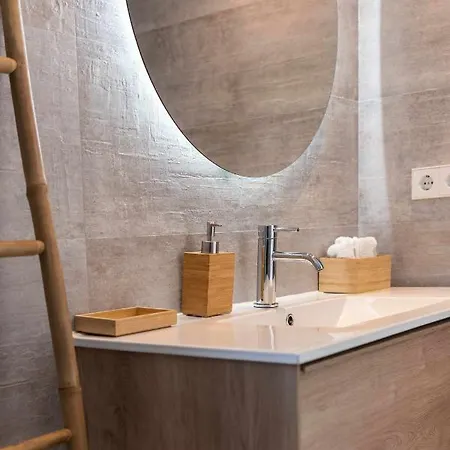 Naramia Sagaro - With Pool-garden-10 Pax