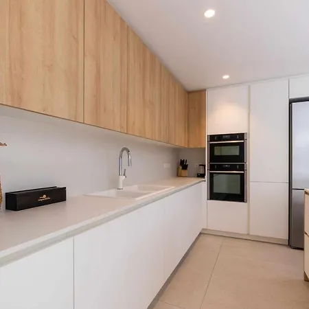 Дом отдыха Naramia Sagaro - With Pool-garden-10 Pax