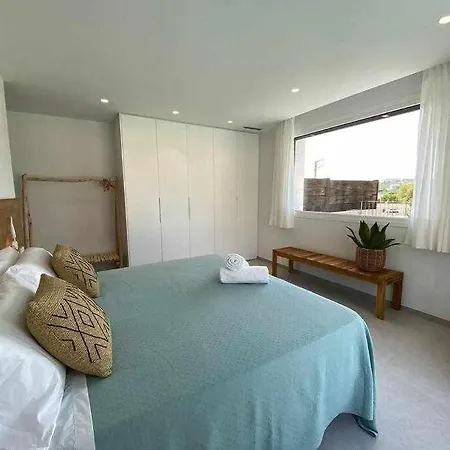 Naramia Sagaro - With Pool-garden-10 Pax Дом отдыха